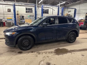 Mazda CX-5 * GS * CARFAX * БЕЗ ПЪРВОНАЧАЛНА ВНОСКА - 23600 лв. / 12066.49 € - 77553019 2 | Car24.bg Mazda CX-5 * GS * CARFAX * БЕЗ ПЪРВОНАЧАЛНА ВНОСКА - 23600 лв. / 12066.49 € - 77553019 2
