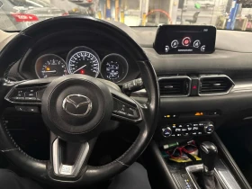 Mazda CX-5 * GS * CARFAX * БЕЗ ПЪРВОНАЧАЛНА ВНОСКА - 23600 лв. / 12066.49 € - 77553019 9 | Car24.bg Mazda CX-5 * GS * CARFAX * БЕЗ ПЪРВОНАЧАЛНА ВНОСКА - 23600 лв. / 12066.49 € - 77553019 9