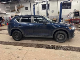 Mazda CX-5 * GS * CARFAX * БЕЗ ПЪРВОНАЧАЛНА ВНОСКА - 23600 лв. / 12066.49 € - 77553019 3 | Car24.bg Mazda CX-5 * GS * CARFAX * БЕЗ ПЪРВОНАЧАЛНА ВНОСКА - 23600 лв. / 12066.49 € - 77553019 3
