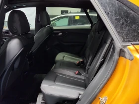 Audi Q8 * PROGRESSIV * CARFAX * ЦЕНА ДО БЪЛГАРИЯ - 25200 € / 49286.92 лв. - 71898937 11 | Car24.bg Audi Q8 * PROGRESSIV * CARFAX * ЦЕНА ДО БЪЛГАРИЯ - 25200 € / 49286.92 лв. - 71898937 11