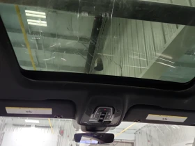 Audi Q8 * PROGRESSIV * CARFAX * ЦЕНА ДО БЪЛГАРИЯ - 25200 € / 49286.92 лв. - 71898937 10 | Car24.bg Audi Q8 * PROGRESSIV * CARFAX * ЦЕНА ДО БЪЛГАРИЯ - 25200 € / 49286.92 лв. - 71898937 10