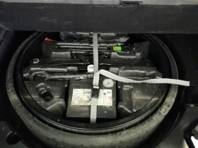 Audi Q8 * PROGRESSIV * CARFAX * ЦЕНА ДО БЪЛГАРИЯ - 25200 € / 49286.92 лв. - 71898937 13 | Car24.bg Audi Q8 * PROGRESSIV * CARFAX * ЦЕНА ДО БЪЛГАРИЯ - 25200 € / 49286.92 лв. - 71898937 13