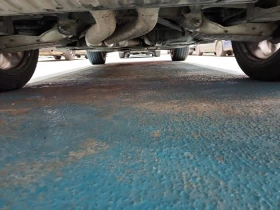 Audi Q8 * PROGRESSIV * CARFAX * ЦЕНА ДО БЪЛГАРИЯ - 25200 € / 49286.92 лв. - 71898937 14 | Car24.bg Audi Q8 * PROGRESSIV * CARFAX * ЦЕНА ДО БЪЛГАРИЯ - 25200 € / 49286.92 лв. - 71898937 14