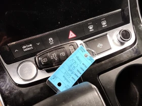 Audi Q8 * PROGRESSIV * CARFAX * ЦЕНА ДО БЪЛГАРИЯ - 25200 € / 49286.92 лв. - 71898937 6 | Car24.bg Audi Q8 * PROGRESSIV * CARFAX * ЦЕНА ДО БЪЛГАРИЯ - 25200 € / 49286.92 лв. - 71898937 6