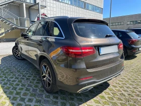 Mercedes-Benz GLC 220 4Matic Exclusive - 14300 € / 27968.37 лв. - 56586445 5 | Car24.bg Mercedes-Benz GLC 220 4Matic Exclusive - 14300 € / 27968.37 лв. - 56586445 5
