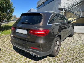 Mercedes-Benz GLC 220 4Matic Exclusive - 14300 € / 27968.37 лв. - 56586445 4 | Car24.bg Mercedes-Benz GLC 220 4Matic Exclusive - 14300 € / 27968.37 лв. - 56586445 4