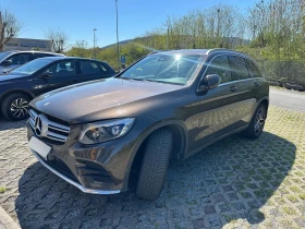 Mercedes-Benz GLC 220 4Matic Exclusive - 14300 € / 27968.37 лв. - 56586445 3 | Car24.bg Mercedes-Benz GLC 220 4Matic Exclusive - 14300 € / 27968.37 лв. - 56586445 3