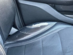 Mercedes-Benz GLC 220 4Matic Exclusive - 14300 € / 27968.37 лв. - 56586445 7 | Car24.bg Mercedes-Benz GLC 220 4Matic Exclusive - 14300 € / 27968.37 лв. - 56586445 7