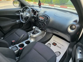 Nissan Juke * Топ състояние* - 4600 € / 8996.82 лв. - 51518671 11 | Car24.bg Nissan Juke * Топ състояние* - 4600 € / 8996.82 лв. - 51518671 11