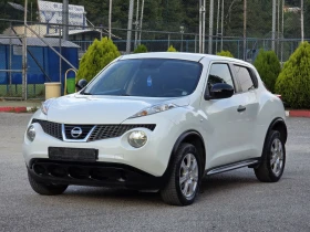 Nissan Juke * Топ състояние* - 4600 € / 8996.82 лв. - 51518671 9 | Car24.bg Nissan Juke * Топ състояние* - 4600 € / 8996.82 лв. - 51518671 9