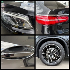 Mercedes-Benz GLE Coupe 43AMG 6 МЕСЕЦА ГАРАНЦИЯ/3.0 390к.с. Германия | Auto.bg — изображение 9 Mercedes-Benz GLE Coupe 43AMG 6 МЕСЕЦА ГАРАНЦИЯ/3.0 390к.с. Германия | Auto.bg — изображение 9