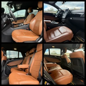 Mercedes-Benz GLE Coupe 43AMG 6 МЕСЕЦА ГАРАНЦИЯ/3.0 390к.с. Германия | Auto.bg — изображение 11 Mercedes-Benz GLE Coupe 43AMG 6 МЕСЕЦА ГАРАНЦИЯ/3.0 390к.с. Германия | Auto.bg — изображение 11