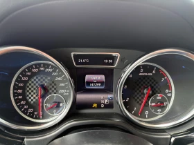 Mercedes-Benz GLE Coupe 43AMG 6 МЕСЕЦА ГАРАНЦИЯ/3.0 390к.с. Германия | Auto.bg — изображение 12 Mercedes-Benz GLE Coupe 43AMG 6 МЕСЕЦА ГАРАНЦИЯ/3.0 390к.с. Германия | Auto.bg — изображение 12