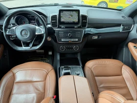 Mercedes-Benz GLE Coupe 43AMG 6 МЕСЕЦА ГАРАНЦИЯ/3.0 390к.с. Германия | Auto.bg — изображение 10 Mercedes-Benz GLE Coupe 43AMG 6 МЕСЕЦА ГАРАНЦИЯ/3.0 390к.с. Германия | Auto.bg — изображение 10