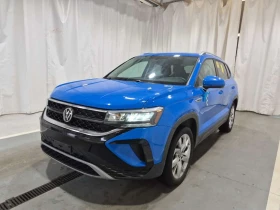 VW Taos HIGHLINE| LANE ASSIST| ПОДГРЕВИ| ПАНО| 2 КЛЮЧА|