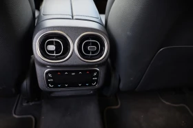 Mercedes-Benz GLC 220 2.2 ДИЗЕЛ - 39000 € / 76277.37 лв. - 87742161 15 | Car24.bg Mercedes-Benz GLC 220 2.2 ДИЗЕЛ - 39000 € / 76277.37 лв. - 87742161 15