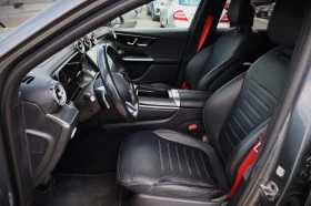 Mercedes-Benz GLC 220 2.2 ДИЗЕЛ - 39000 € / 76277.37 лв. - 87742161 8 | Car24.bg Mercedes-Benz GLC 220 2.2 ДИЗЕЛ - 39000 € / 76277.37 лв. - 87742161 8
