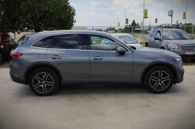 Mercedes-Benz GLC 220 2.2 ДИЗЕЛ - 39000 € / 76277.37 лв. - 87742161 6 | Car24.bg Mercedes-Benz GLC 220 2.2 ДИЗЕЛ - 39000 € / 76277.37 лв. - 87742161 6