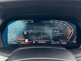 BMW X5 xDRIVE40i / PANORAMA / PODGREV / KEYLESS/ CARFAX | Auto.bg — изображение 7 BMW X5 xDRIVE40i / PANORAMA / PODGREV / KEYLESS/ CARFAX | Auto.bg — изображение 7