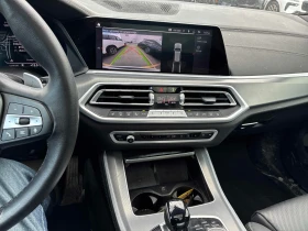 BMW X5 xDRIVE40i / PANORAMA / PODGREV / KEYLESS/ CARFAX | Auto.bg — изображение 9 BMW X5 xDRIVE40i / PANORAMA / PODGREV / KEYLESS/ CARFAX | Auto.bg — изображение 9