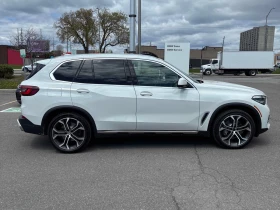 BMW X5 xDRIVE40i / PANORAMA / PODGREV / KEYLESS/ CARFAX | Auto.bg — изображение 4 BMW X5 xDRIVE40i / PANORAMA / PODGREV / KEYLESS/ CARFAX | Auto.bg — изображение 4
