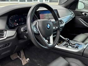 BMW X5 xDRIVE40i / PANORAMA / PODGREV / KEYLESS/ CARFAX | Auto.bg — изображение 5 BMW X5 xDRIVE40i / PANORAMA / PODGREV / KEYLESS/ CARFAX | Auto.bg — изображение 5