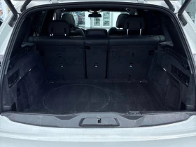 BMW X5 xDRIVE40i / PANORAMA / PODGREV / KEYLESS/ CARFAX | Auto.bg — изображение 12 BMW X5 xDRIVE40i / PANORAMA / PODGREV / KEYLESS/ CARFAX | Auto.bg — изображение 12
