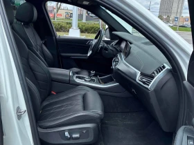 BMW X5 xDRIVE40i / PANORAMA / PODGREV / KEYLESS/ CARFAX | Auto.bg — изображение 8 BMW X5 xDRIVE40i / PANORAMA / PODGREV / KEYLESS/ CARFAX | Auto.bg — изображение 8