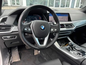 BMW X5 xDRIVE40i / PANORAMA / PODGREV / KEYLESS/ CARFAX | Auto.bg — изображение 6 BMW X5 xDRIVE40i / PANORAMA / PODGREV / KEYLESS/ CARFAX | Auto.bg — изображение 6