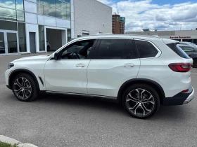 BMW X5 xDRIVE40i / PANORAMA / PODGREV / KEYLESS/ CARFAX | Auto.bg — изображение 2 BMW X5 xDRIVE40i / PANORAMA / PODGREV / KEYLESS/ CARFAX | Auto.bg — изображение 2
