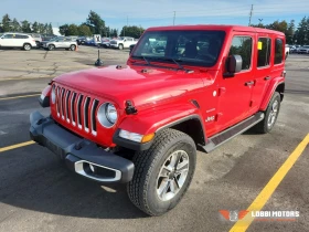 Jeep Wrangler - Car24.bg Jeep Wrangler