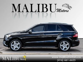 Mercedes-Benz ML 350 BlueTec * AMG-Sport * АвтоКредит (ЦЕНА ДО БГ) | Auto.bg — изображение 3 Mercedes-Benz ML 350 BlueTec * AMG-Sport * АвтоКредит (ЦЕНА ДО БГ) | Auto.bg — изображение 3