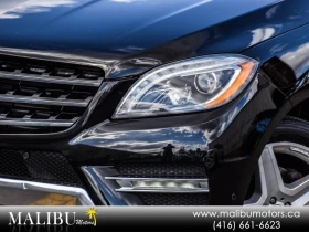 Mercedes-Benz ML 350 BlueTec * AMG-Sport * АвтоКредит (ЦЕНА ДО БГ) | Auto.bg — изображение 2 Mercedes-Benz ML 350 BlueTec * AMG-Sport * АвтоКредит (ЦЕНА ДО БГ) | Auto.bg — изображение 2