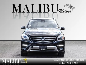 Mercedes-Benz ML 350 BlueTec * AMG-Sport * АвтоКредит (ЦЕНА ДО БГ) | Auto.bg — изображение 9 Mercedes-Benz ML 350 BlueTec * AMG-Sport * АвтоКредит (ЦЕНА ДО БГ) | Auto.bg — изображение 9