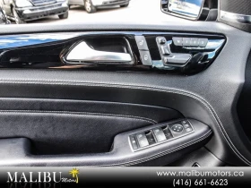 Mercedes-Benz ML 350 BlueTec * AMG-Sport * АвтоКредит (ЦЕНА ДО БГ) | Auto.bg — изображение 17 Mercedes-Benz ML 350 BlueTec * AMG-Sport * АвтоКредит (ЦЕНА ДО БГ) | Auto.bg — изображение 17