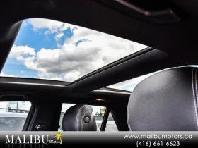 Mercedes-Benz ML 350 BlueTec * AMG-Sport * АвтоКредит (ЦЕНА ДО БГ) | Auto.bg — изображение 11 Mercedes-Benz ML 350 BlueTec * AMG-Sport * АвтоКредит (ЦЕНА ДО БГ) | Auto.bg — изображение 11