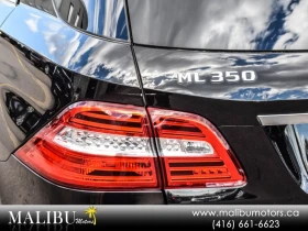 Mercedes-Benz ML 350 BlueTec * AMG-Sport * АвтоКредит (ЦЕНА ДО БГ) | Auto.bg — изображение 7 Mercedes-Benz ML 350 BlueTec * AMG-Sport * АвтоКредит (ЦЕНА ДО БГ) | Auto.bg — изображение 7