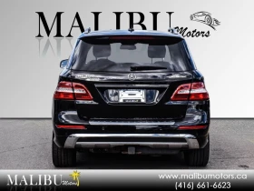 Mercedes-Benz ML 350 BlueTec * AMG-Sport * АвтоКредит (ЦЕНА ДО БГ) | Auto.bg — изображение 6 Mercedes-Benz ML 350 BlueTec * AMG-Sport * АвтоКредит (ЦЕНА ДО БГ) | Auto.bg — изображение 6