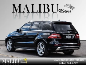 Mercedes-Benz ML 350 BlueTec * AMG-Sport * АвтоКредит (ЦЕНА ДО БГ) | Auto.bg — изображение 5 Mercedes-Benz ML 350 BlueTec * AMG-Sport * АвтоКредит (ЦЕНА ДО БГ) | Auto.bg — изображение 5