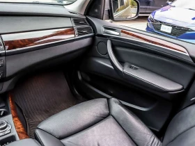 BMW X5 * 35d * M57 286кс * 4 ПОДГРЕВА * ПАНО * CARFAX * | Auto.bg — изображение 12 BMW X5 * 35d * M57 286кс * 4 ПОДГРЕВА * ПАНО * CARFAX * | Auto.bg — изображение 12
