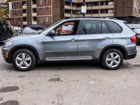 BMW X5 * 35d * M57 286кс * 4 ПОДГРЕВА * ПАНО * CARFAX * | Auto.bg — изображение 5 BMW X5 * 35d * M57 286кс * 4 ПОДГРЕВА * ПАНО * CARFAX * | Auto.bg — изображение 5