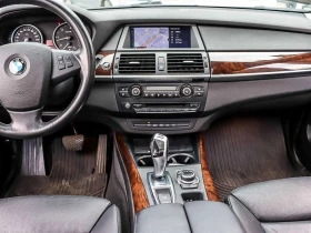BMW X5 * 35d * M57 286кс * 4 ПОДГРЕВА * ПАНО * CARFAX * | Auto.bg — изображение 11 BMW X5 * 35d * M57 286кс * 4 ПОДГРЕВА * ПАНО * CARFAX * | Auto.bg — изображение 11