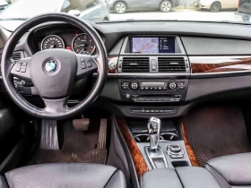 BMW X5 * 35d * M57 286кс * 4 ПОДГРЕВА * ПАНО * CARFAX * | Auto.bg — изображение 9 BMW X5 * 35d * M57 286кс * 4 ПОДГРЕВА * ПАНО * CARFAX * | Auto.bg — изображение 9