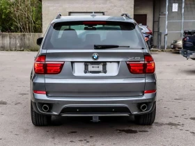 BMW X5 * 35d * M57 286кс * 4 ПОДГРЕВА * ПАНО * CARFAX * | Auto.bg — изображение 4 BMW X5 * 35d * M57 286кс * 4 ПОДГРЕВА * ПАНО * CARFAX * | Auto.bg — изображение 4