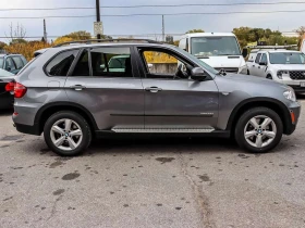 BMW X5 * 35d * M57 286кс * 4 ПОДГРЕВА * ПАНО * CARFAX * | Auto.bg — изображение 3 BMW X5 * 35d * M57 286кс * 4 ПОДГРЕВА * ПАНО * CARFAX * | Auto.bg — изображение 3
