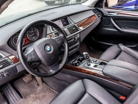 BMW X5 * 35d * M57 286кс * 4 ПОДГРЕВА * ПАНО * CARFAX * | Auto.bg — изображение 7 BMW X5 * 35d * M57 286кс * 4 ПОДГРЕВА * ПАНО * CARFAX * | Auto.bg — изображение 7