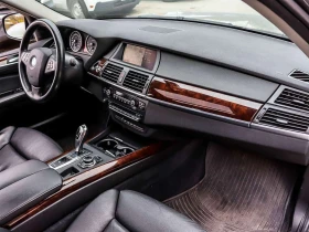 BMW X5 * 35d * M57 286кс * 4 ПОДГРЕВА * ПАНО * CARFAX * | Auto.bg — изображение 14 BMW X5 * 35d * M57 286кс * 4 ПОДГРЕВА * ПАНО * CARFAX * | Auto.bg — изображение 14