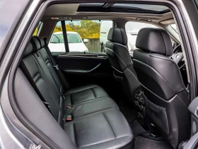 BMW X5 * 35d * M57 286кс * 4 ПОДГРЕВА * ПАНО * CARFAX * | Auto.bg — изображение 17 BMW X5 * 35d * M57 286кс * 4 ПОДГРЕВА * ПАНО * CARFAX * | Auto.bg — изображение 17