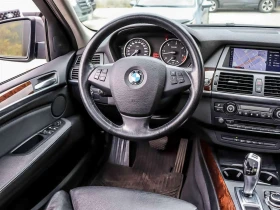 BMW X5 * 35d * M57 286кс * 4 ПОДГРЕВА * ПАНО * CARFAX * | Auto.bg — изображение 10 BMW X5 * 35d * M57 286кс * 4 ПОДГРЕВА * ПАНО * CARFAX * | Auto.bg — изображение 10
