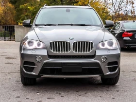 BMW X5 * 35d * M57 286кс * 4 ПОДГРЕВА * ПАНО * CARFAX * | Auto.bg — изображение 2 BMW X5 * 35d * M57 286кс * 4 ПОДГРЕВА * ПАНО * CARFAX * | Auto.bg — изображение 2